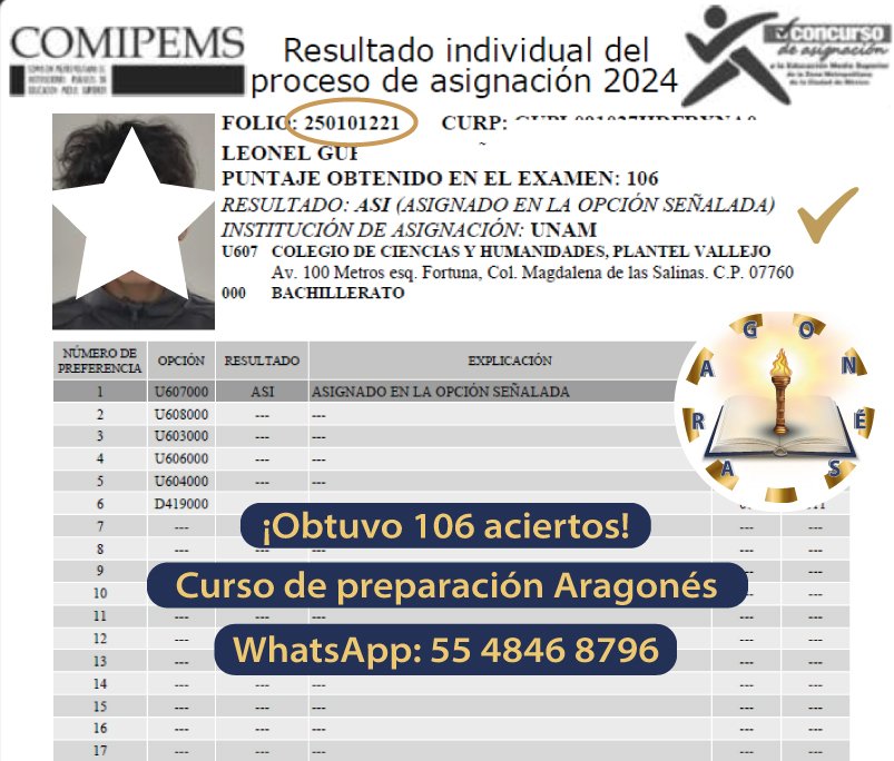 COMIPEMS2024-106-Aciertos-CCHVallejo-WEB2024 3