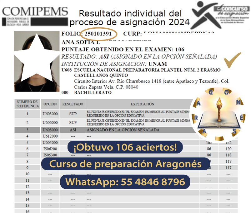 COMIPEMS2024-106-Aciertos-prepa2-WEB2024 1