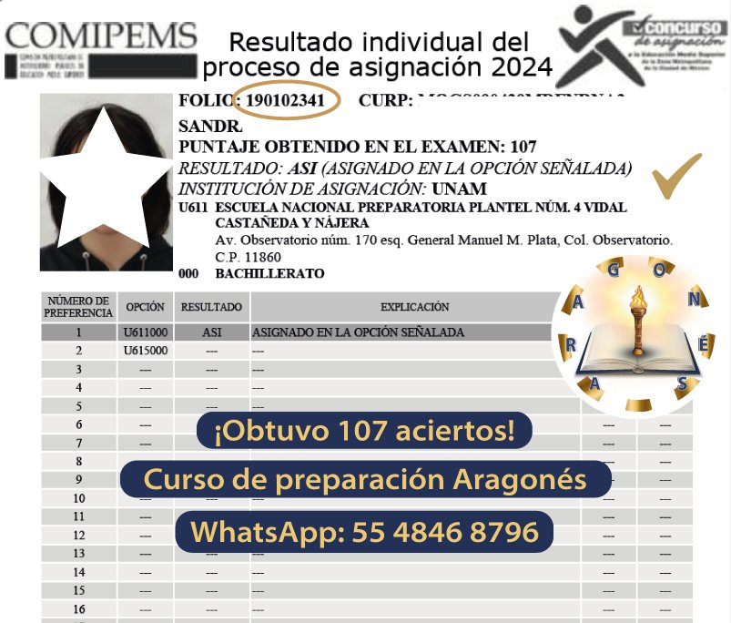 COMIPEMS2024-107-Aciertos-prepa4-WEB2024 8