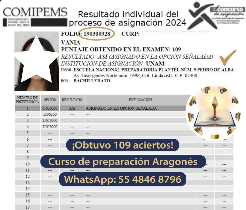 COMIPEMS2024-109-Aciertos-prepa9-WEB2024 10