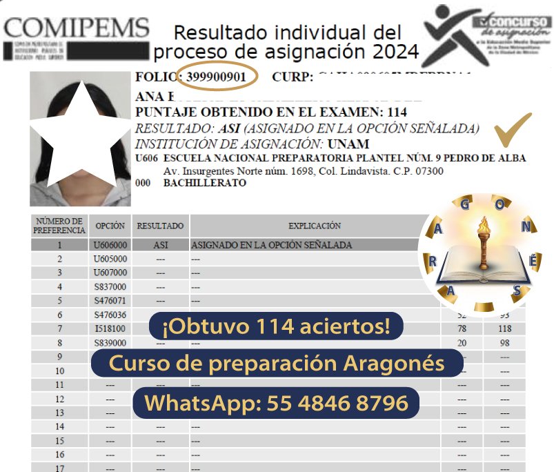 COMIPEMS2024-114-Aciertos-prepa9-WEB2024 5