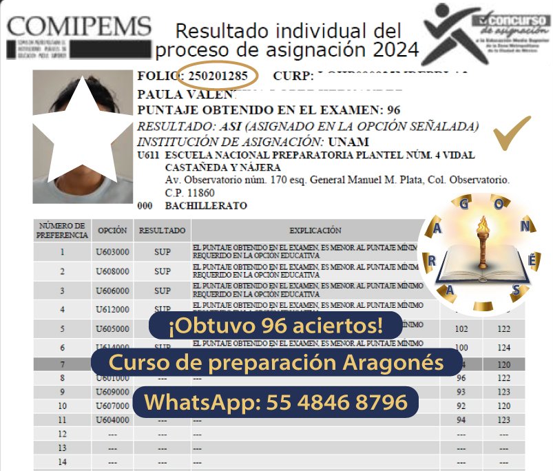 COMIPEMS2024-96-Aciertos-prepa4-WEB2024 4