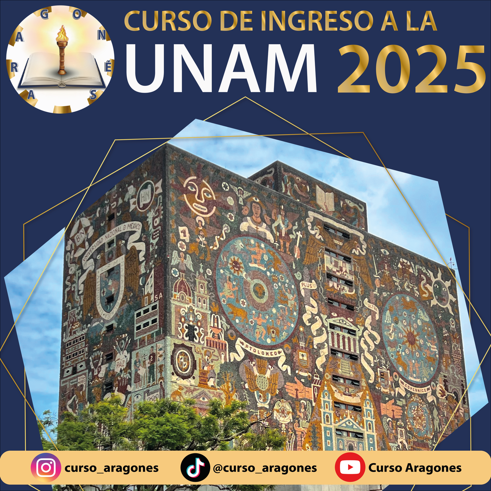 Flyer Hexagonal ED24_Mesa de trabajo 1