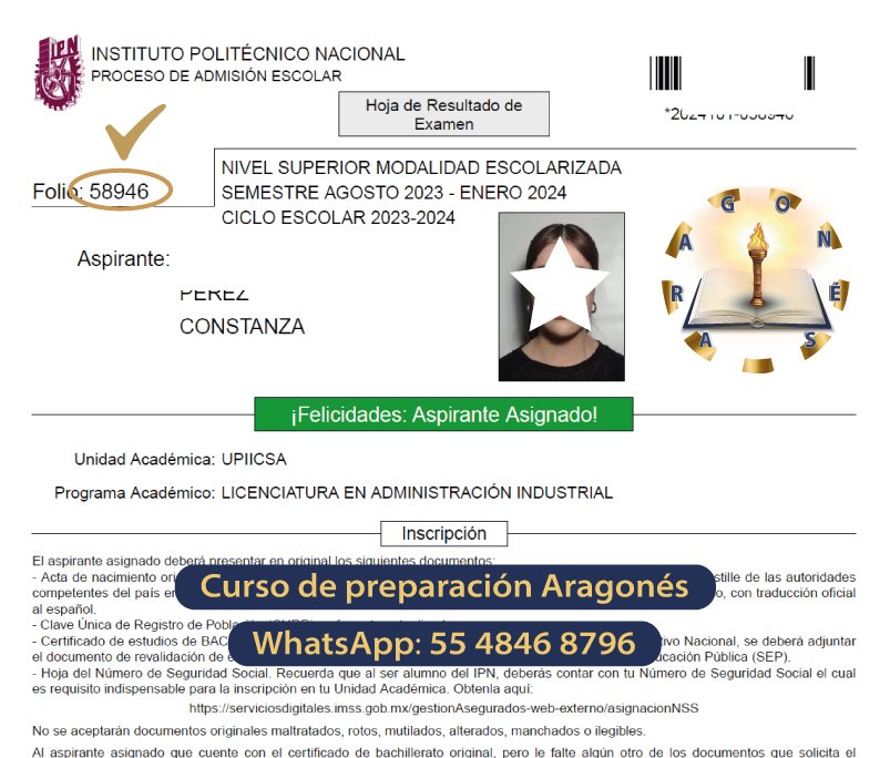 IPN-administracion-2023-UPIICSA-WEB2024