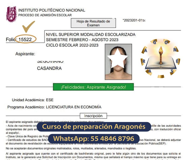 IPN-economia-2022-ESE-WEB2024