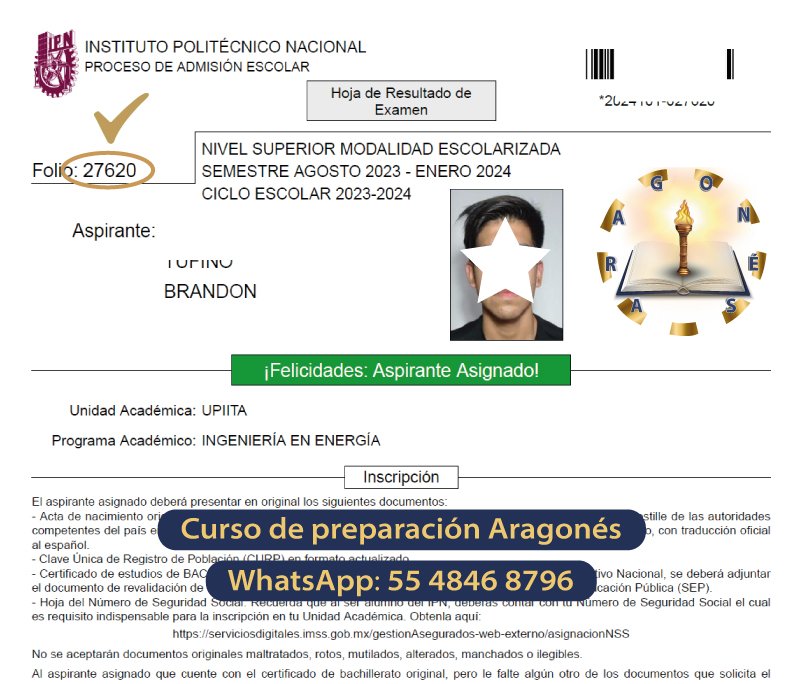 IPN-ingenergia-2023-UPIITA-WEB2024