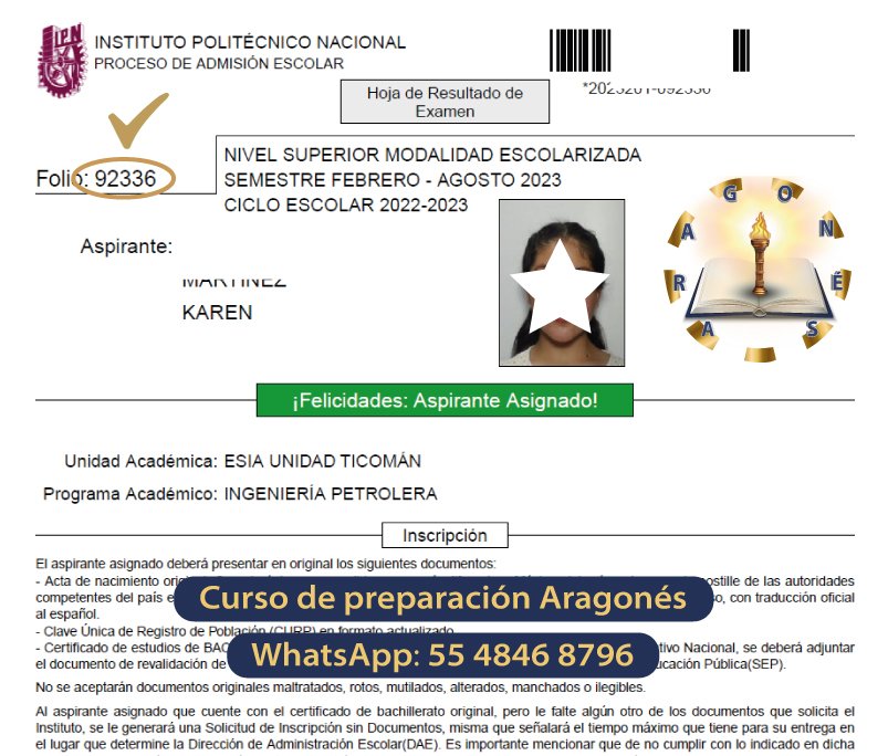 IPN-ingpetrolera-2022-ESIA-WEB2024