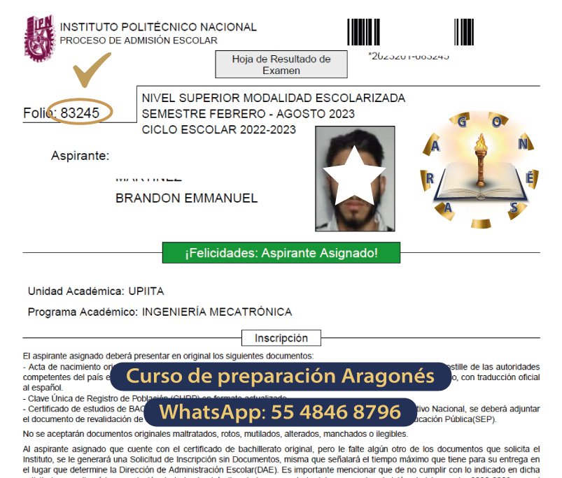 IPN-mecatronica-2022-UPIITA-WEB2024