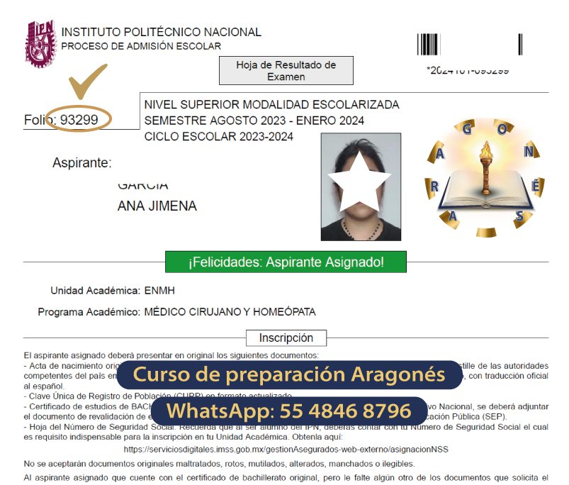 IPN-medicina2-2023-ENMH-WEB2024