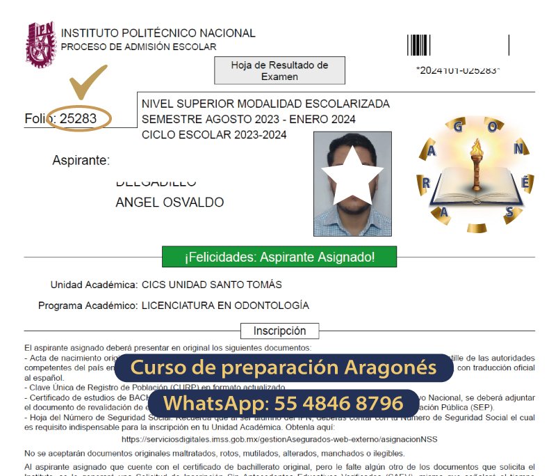 IPN-odontologia-2023-CICS-WEB2024