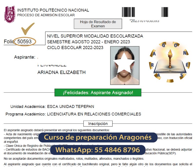 IPN-relacionescomerciales-2022-ESCA-WEB2024