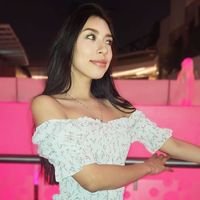Nao García