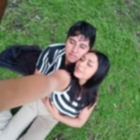 Ross Anguiano