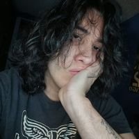 Sergio Patiño Fierro