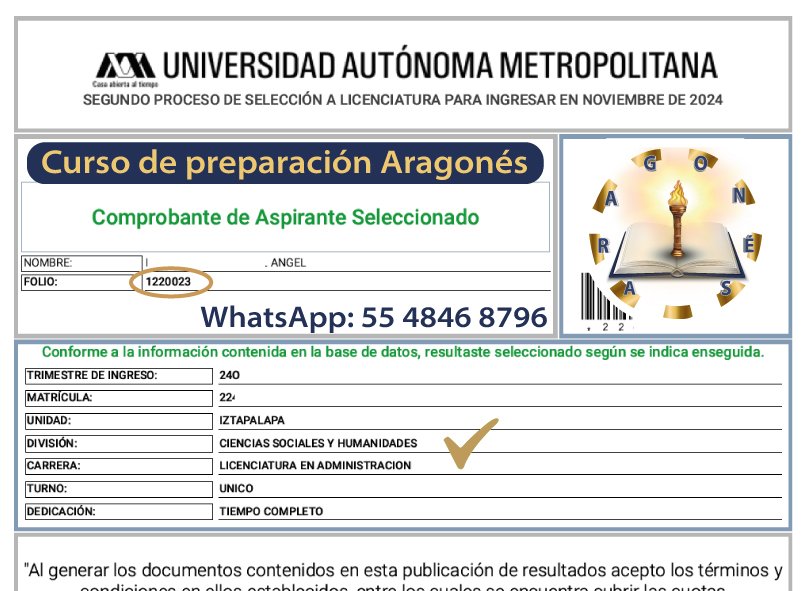 UAM-AdministracionIZT2024-WEB2024-1