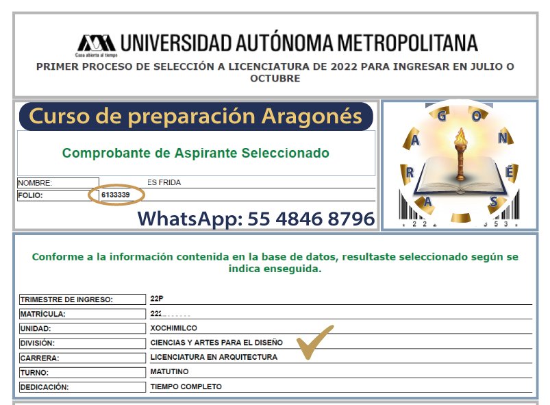 UAM-arquitecturaXOC2022-WEB2024-2