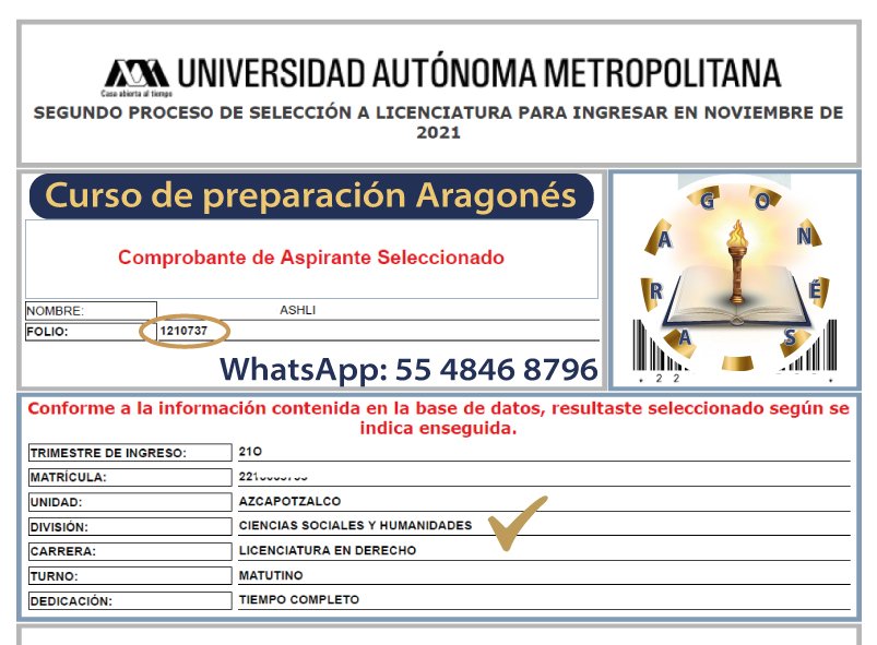 UAM-derechoAZC2021-WEB2024-4
