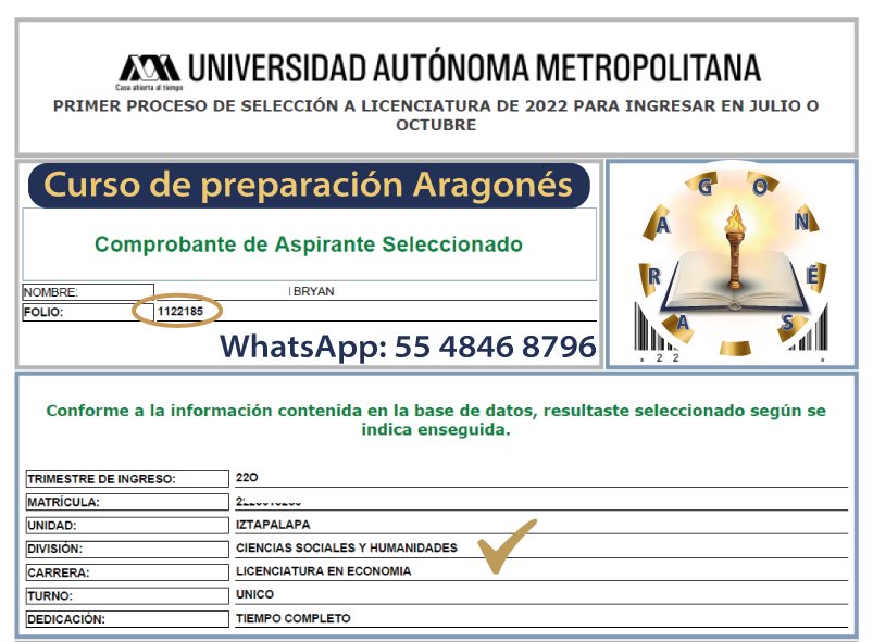 UAM-economiaIZT2022-WEB2024-10
