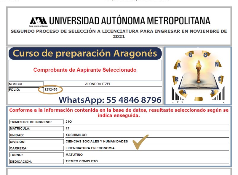 UAM-economiaXOC2021-WEB2024-3
