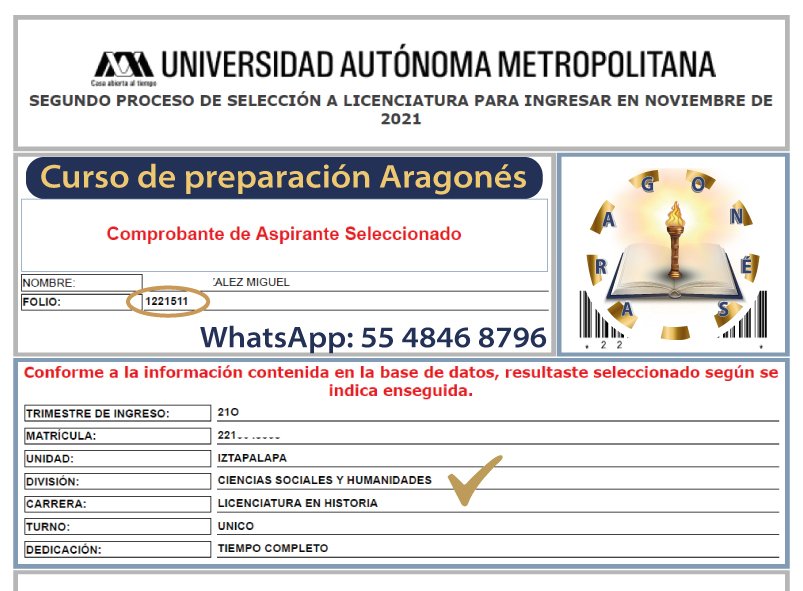 UAM-historiaIZT2021-WEB2024-5