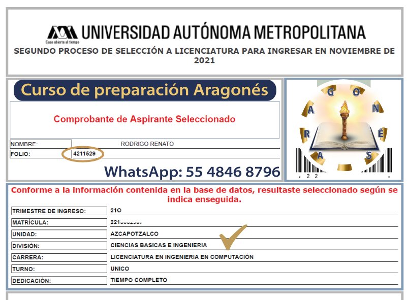 UAM-ingcompuAZC2021-WEB2024-7