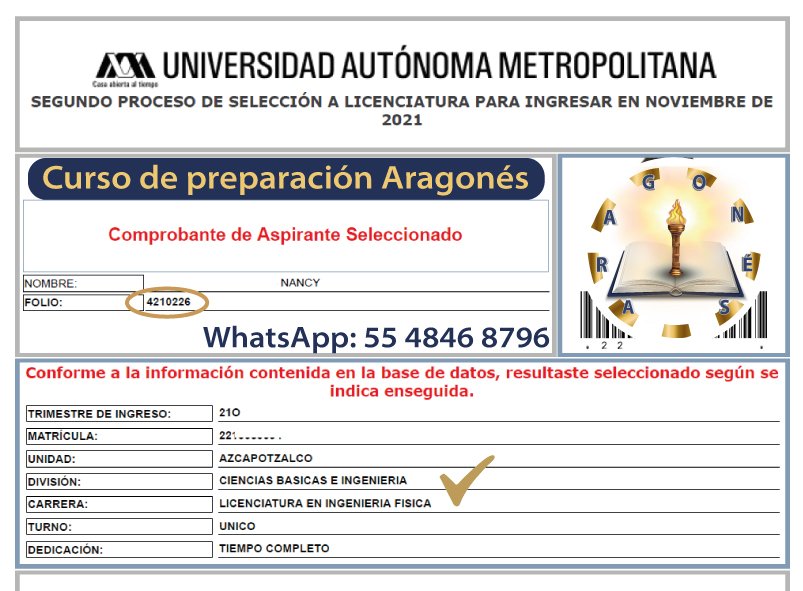 UAM-ingfisicaAZC2021-WEB2024-6