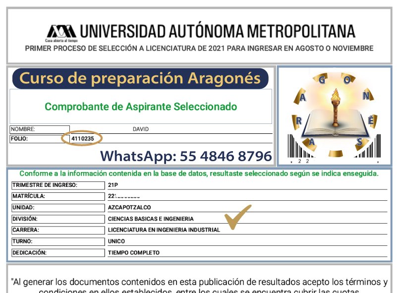 UAM-ingindustrialIZT2021-WEB2024-9