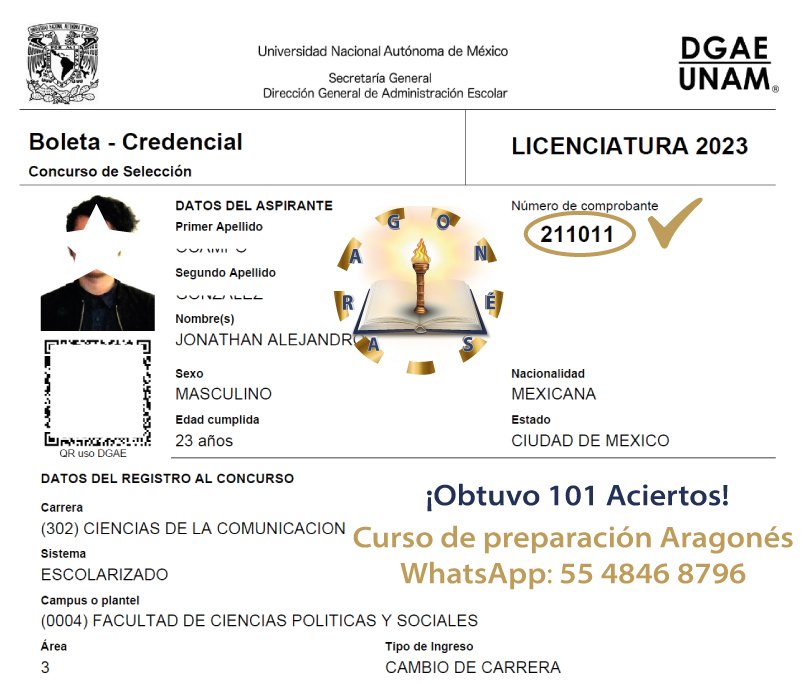 UNAM-101-cienciasdelacomunicacion2023-WEB2024