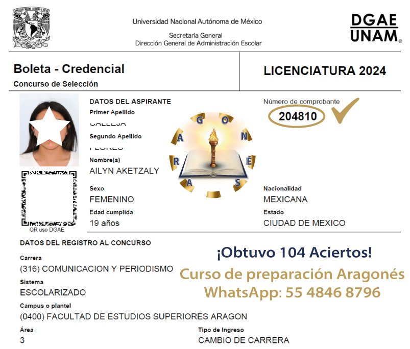 UNAM-104-Aciertos-comunicacionyperiodismo-WEB2024