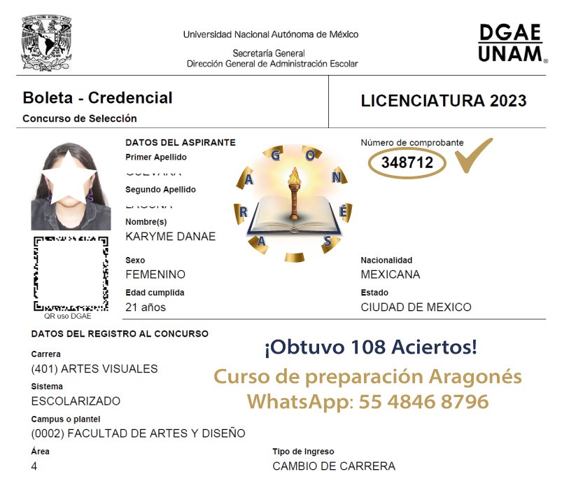 UNAM-104-ArtesVisuales-WEB2024