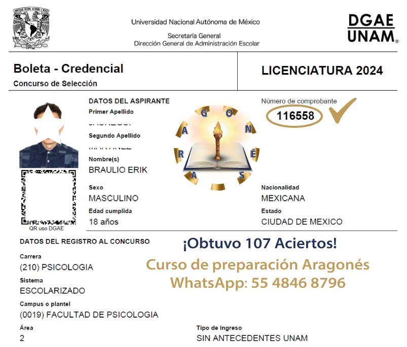 UNAM-107-Aciertos-Psicologia-WEB2024