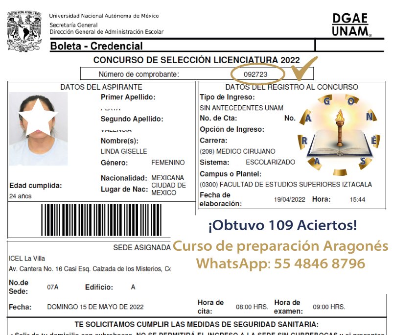 UNAM-109-medicina2022-WEB2024