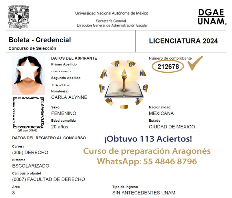 UNAM-113-Aciertos-Derecho-WEB2024