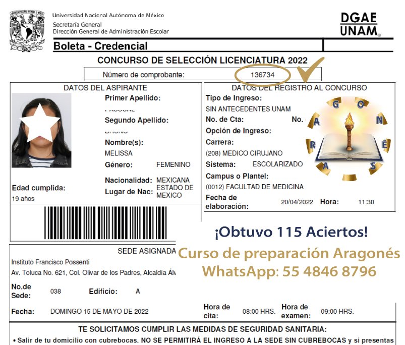 UNAM-115-medicina2022-WEB2024