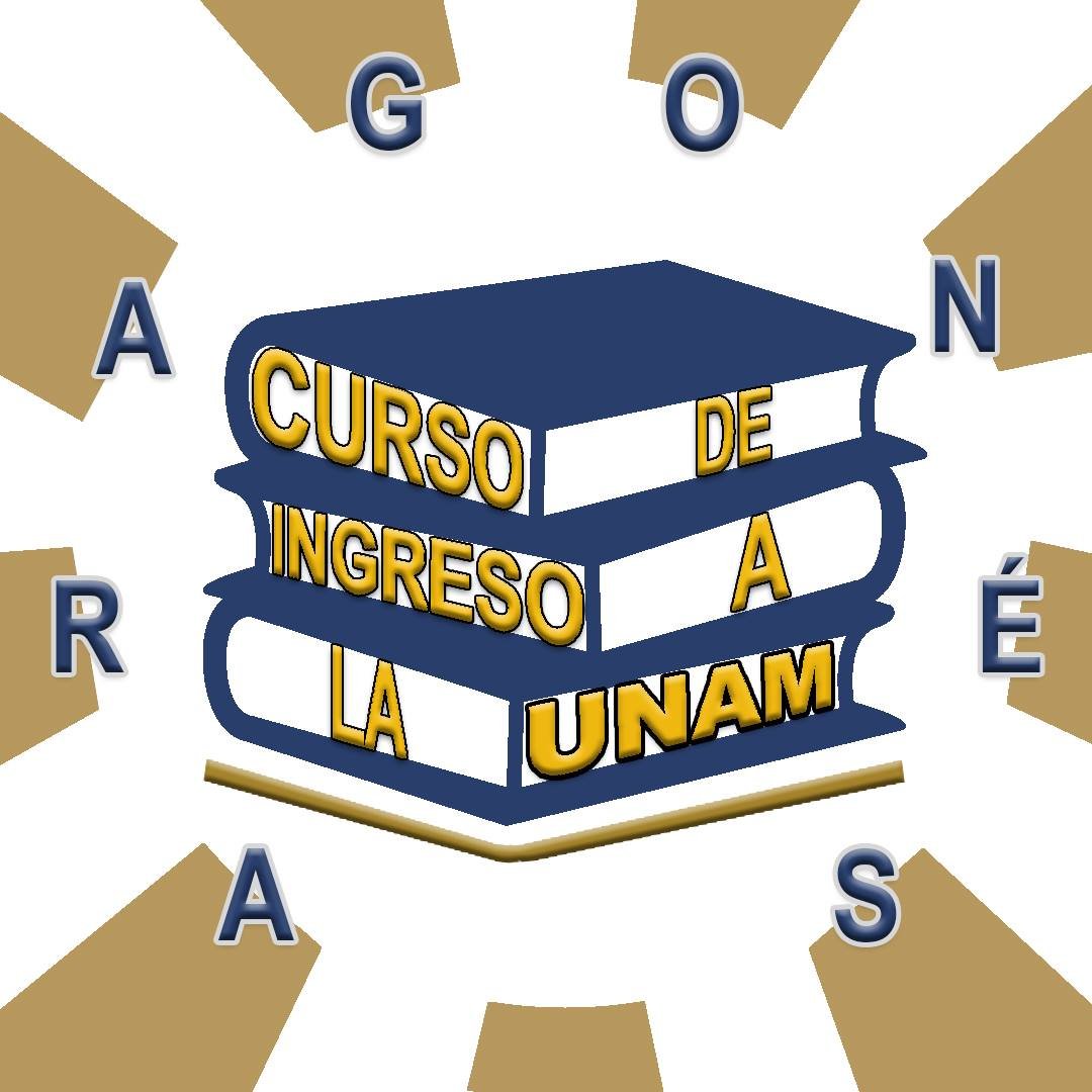 Logo Aragonés 2018 FB