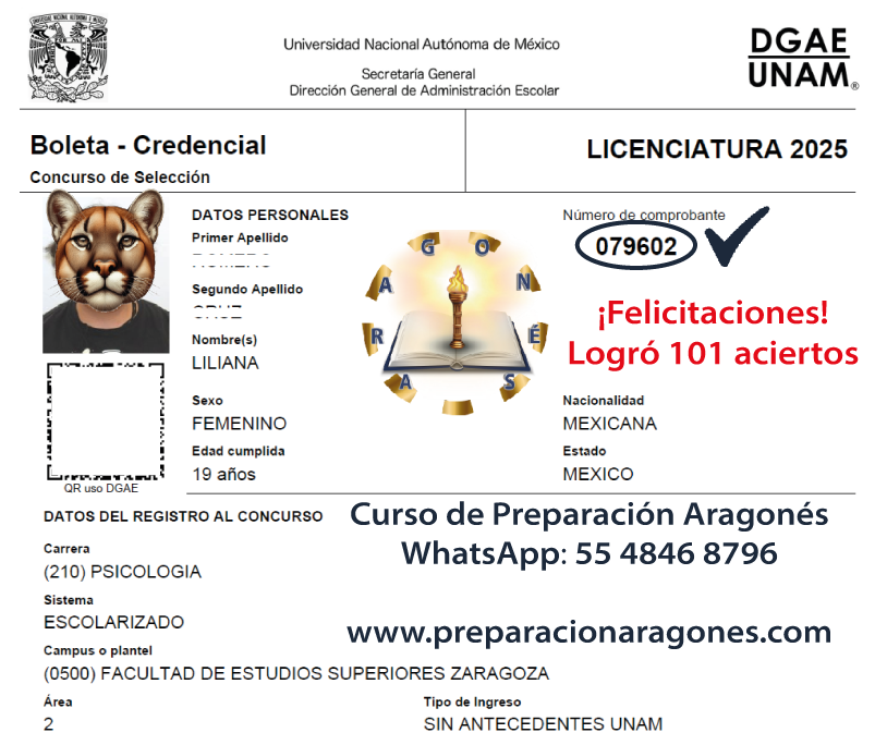 101-aciertos-UNAM-2026-3