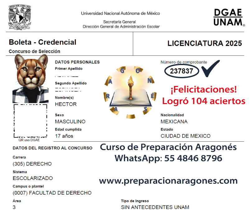 104-aciertos-UNAM-2026-3