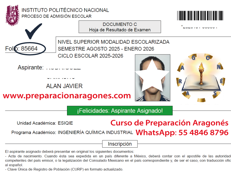 Alan-resultado-IPN-2025-WEB