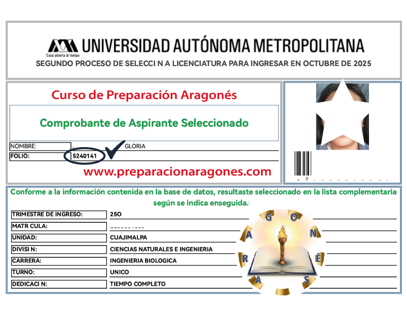 Glo-resultado-UAM-2025-WEB